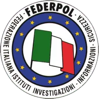 Logo federpol