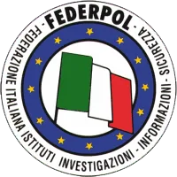 federpol