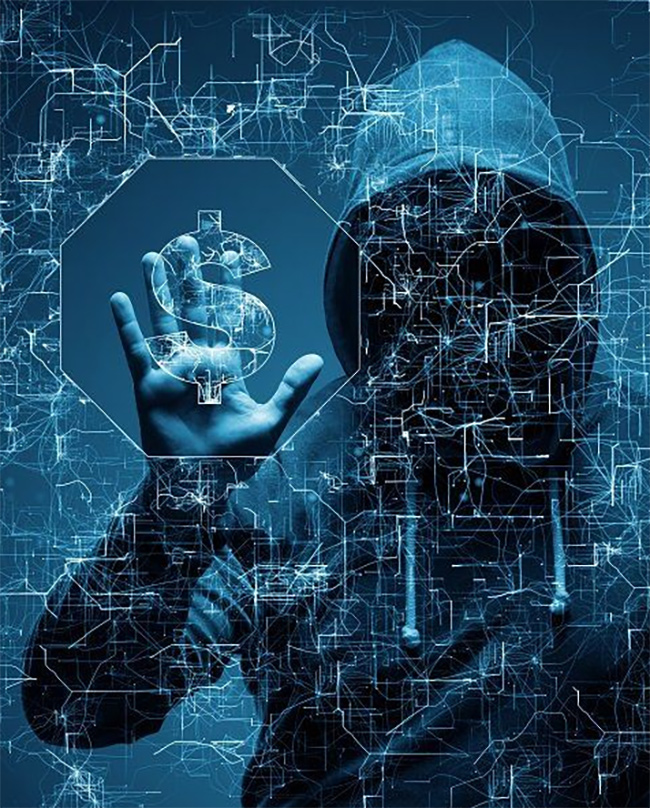 NEI servizi per la sicurezza