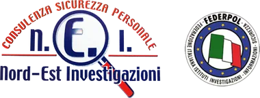 Home nord est investigazioni
